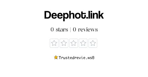 srimukhi sex|DeepHot.Link – Free Deep Hot Link.